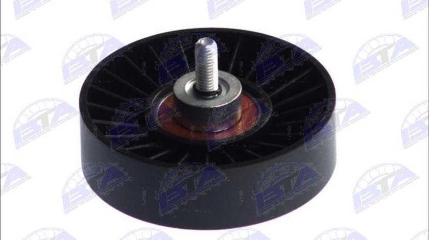 Rola ghidare/conducere curea transmisie FIAT COUPE FA/175 Producator BTA E2D5868BTA