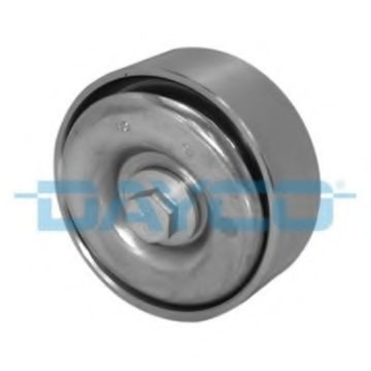Rola ghidare/conducere, curea transmisie FIAT DUCATO bus (244) (2002 - 2016) DAYCO APV1040 piesa NOUA