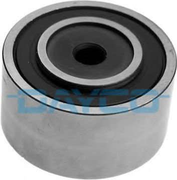 Rola ghidare/conducere, curea transmisie FIAT DUCATO bus (230) (1994 - 2002) DAYCO APV2183 piesa NOU...