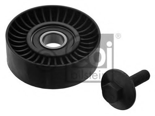 Rola ghidare/conducere, curea transmisie FIAT SCUDO caroserie (220L) (1996 - 2006) FEBI BILSTEIN 193...