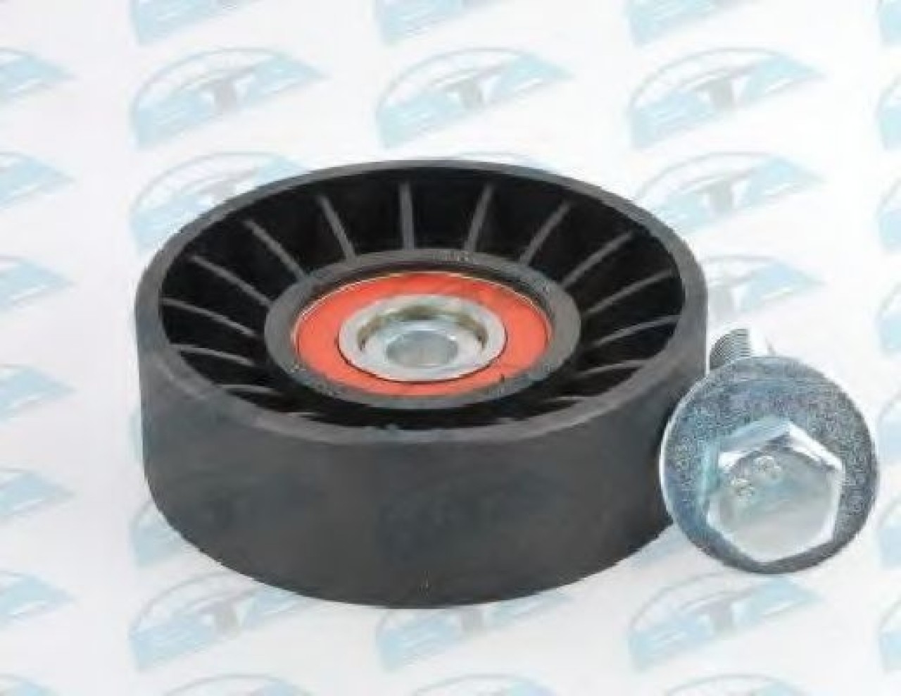 Rola ghidare/conducere, curea transmisie FIAT SCUDO caroserie (220L) (1996 - 2006) BTA E2P5952BTA piesa NOUA