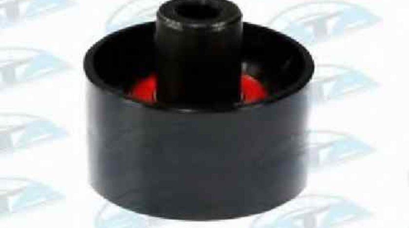 Rola ghidare/conducere curea transmisie FORD C-MAX DM2 Producator BTA E2P5247BTA