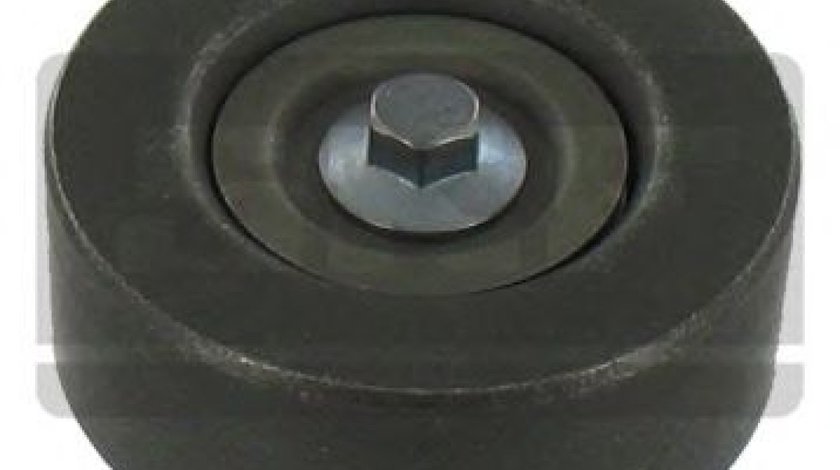 Rola ghidare/conducere, curea transmisie FORD KA (RB) (1996 - 2008) SKF VKM 34034 - produs NOU