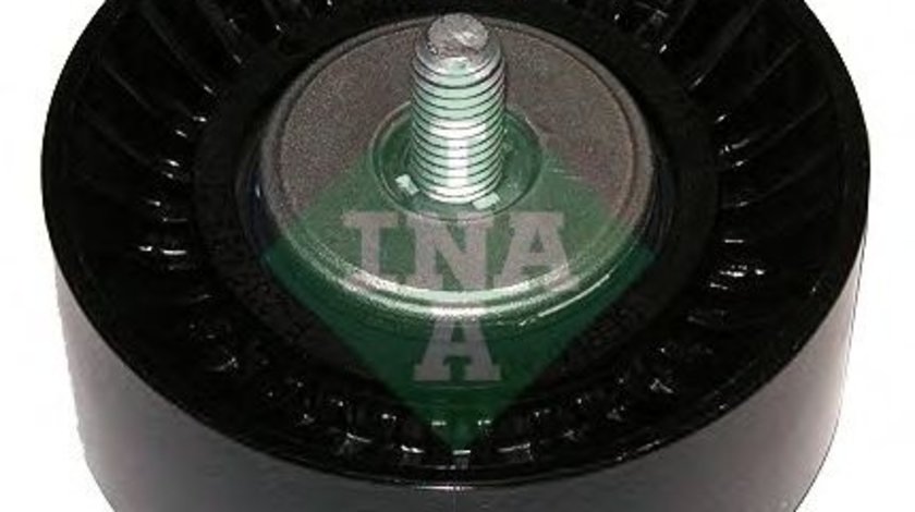 Rola ghidare/conducere, curea transmisie FORD KA (RB) (1996 - 2008) INA 532 0501 10 produs NOU