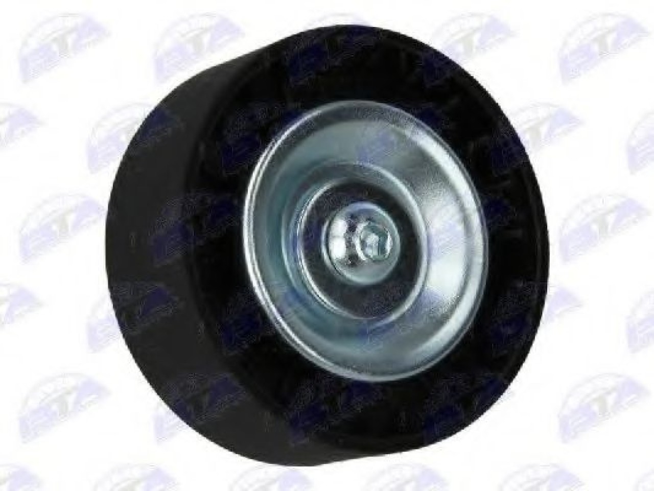 Rola ghidare/conducere, curea transmisie FORD S-MAX (WA6) (2006 - 2016) BTA E2G0005BTA piesa NOUA