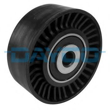 Rola ghidare/conducere, curea transmisie FORD S-MAX (WA6) (2006 - 2016) DAYCO APV3033 piesa NOUA