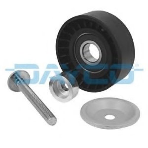Rola ghidare/conducere, curea transmisie FORD S-MAX (WA6) (2006 - 2016) DAYCO APV2673 piesa NOUA