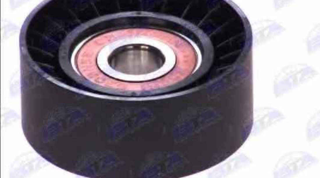 Rola ghidare/conducere curea transmisie FORD USA CONTOUR BTA E2Y8006BTA