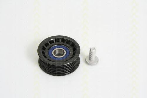 Rola ghidare/conducere, curea transmisie FORD MONDEO III (B5Y) (2000 - 2007) TRISCAN 8641 162005 piesa NOUA