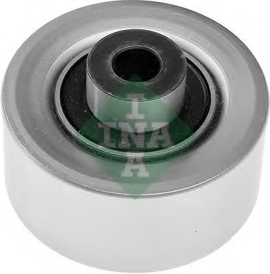 Rola ghidare/conducere, curea transmisie FORD TRANSIT CONNECT (P65, P70, P80) (2002 - 2016) INA 532 ...