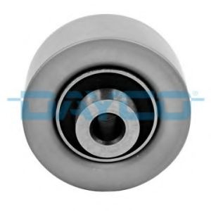 Rola ghidare/conducere, curea transmisie FORD TRANSIT CONNECT (P65, P70, P80) (2002 - 2016) DAYCO APV2550 piesa NOUA