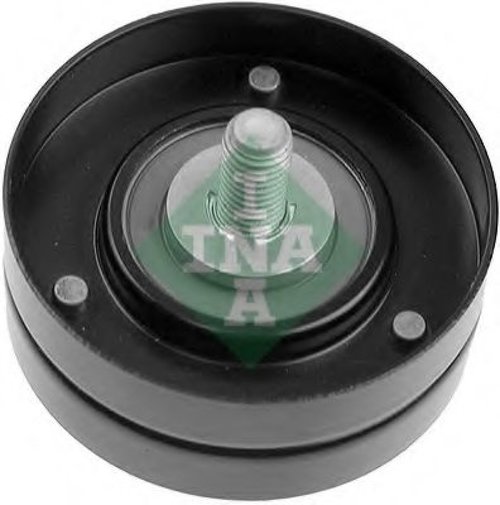 Rola ghidare/conducere, curea transmisie JEEP CHEROKEE (KJ) (2001 - 2008) INA 532 0467 10 piesa NOUA