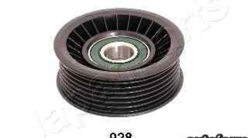 Rola ghidare/conducere curea transmisie JEEP GRAND CHEROKEE II WJ WG JAPANPARTS RP-928
