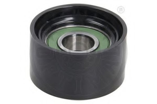 Rola ghidare/conducere, curea transmisie JEEP GRAND CHEROKEE III (WH, WK) (2005 - 2010) OPTIMAL 0-N1...