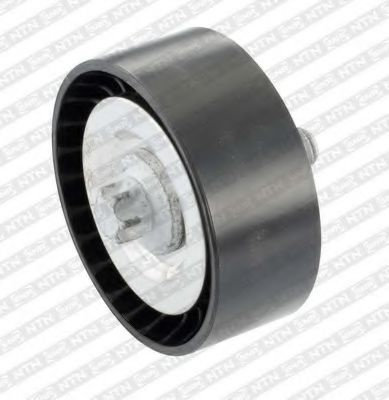 Rola ghidare/conducere, curea transmisie JEEP COMPASS (MK49) (2006 - 2016) SNR GA351.50 piesa NOUA