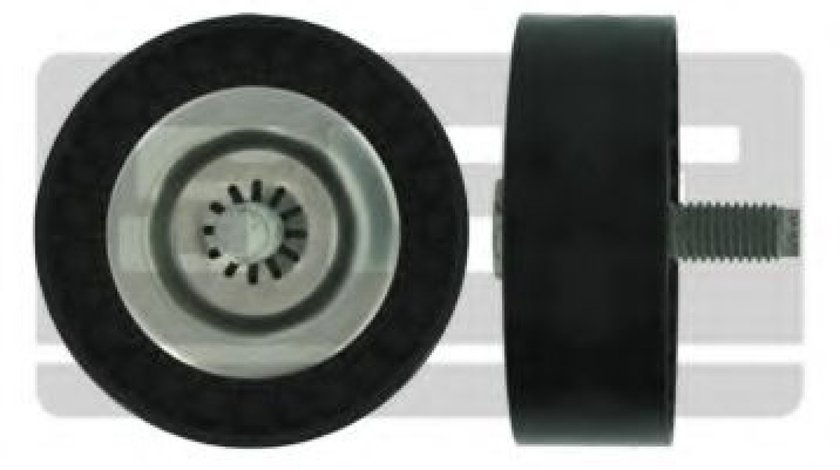 Rola ghidare/conducere, curea transmisie JEEP PATRIOT (MK74) (2007 - 2016) SKF VKM 65054 - produs NOU