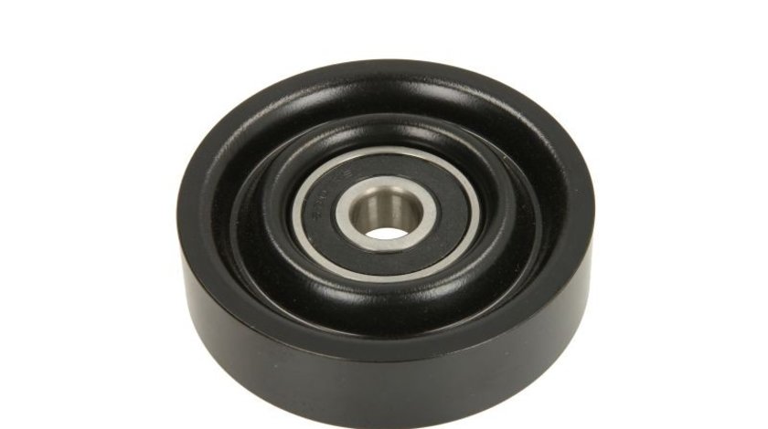 Rola ghidare/conducere, curea transmisie KIA PRO CEE'D (ED) KOREA E20320OEM