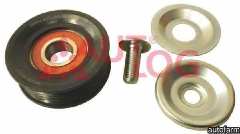 Rola ghidare/conducere curea transmisie KIA PRO CEE'D ED Producator OEM E20313OEM