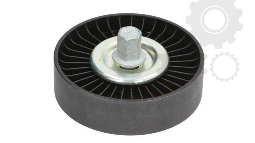 Rola ghidare/conducere curea transmisie KIA SPORTAGE SL Producator SKF VKM 64019