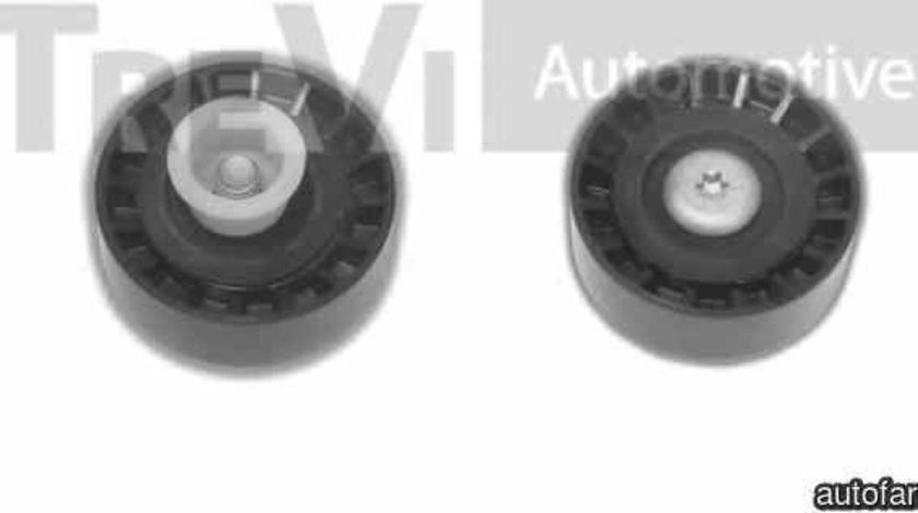Rola ghidare/conducere curea transmisie KIA SPORTAGE SL Producator OEM E20308OEM