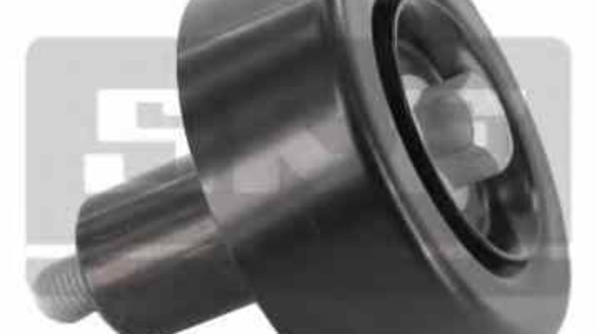 Rola ghidare/conducere curea transmisie KIA SPORTAGE SL SKF VKM 64072