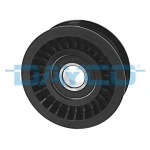 Rola ghidare/conducere, curea transmisie MERCEDES CLS (C218) (2011 - 2016) DAYCO APV2664 piesa NOUA
