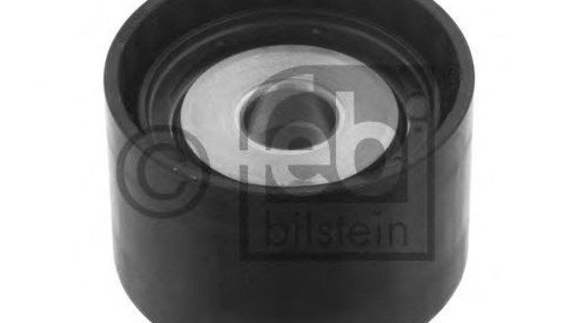 Rola ghidare/conducere, curea transmisie MERCEDES GL-CLASS (X164) (2006 - 2012) FEBI BILSTEIN 33463 piesa NOUA