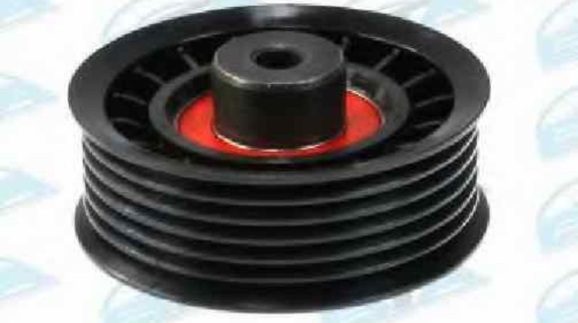 Rola ghidare/conducere curea transmisie MERCEDES-BENZ COUPE C124 Producator BTA E2M5101BTA