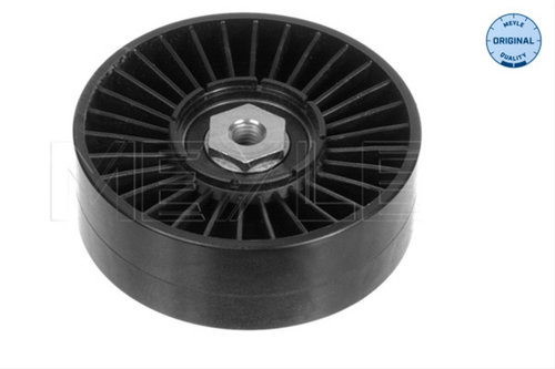 Rola Ghidare/conducere, Curea Transmisie Meyle Vw 100 145 0101