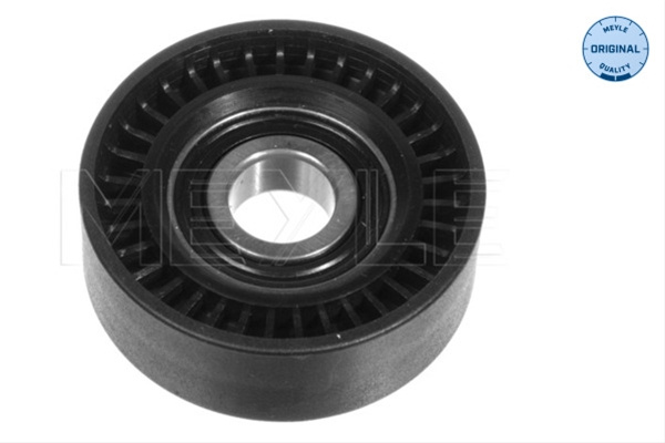 Rola Ghidare/conducere, Curea Transmisie Meyle Mercedes-Benz 014 202 0002