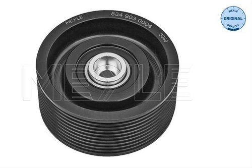 Rola Ghidare Conducere Curea Transmisie Meyle Volvo 534 903 0004