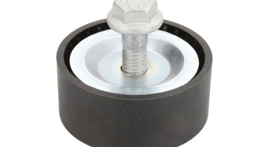 Rola ghidare/conducere, curea transmisie OPEL ASTRA K (B16) BTA E2X0018BTA