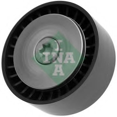 Rola ghidare/conducere, curea transmisie OPEL ANTARA (2006 - 2016) INA 532 0578 10 piesa NOUA