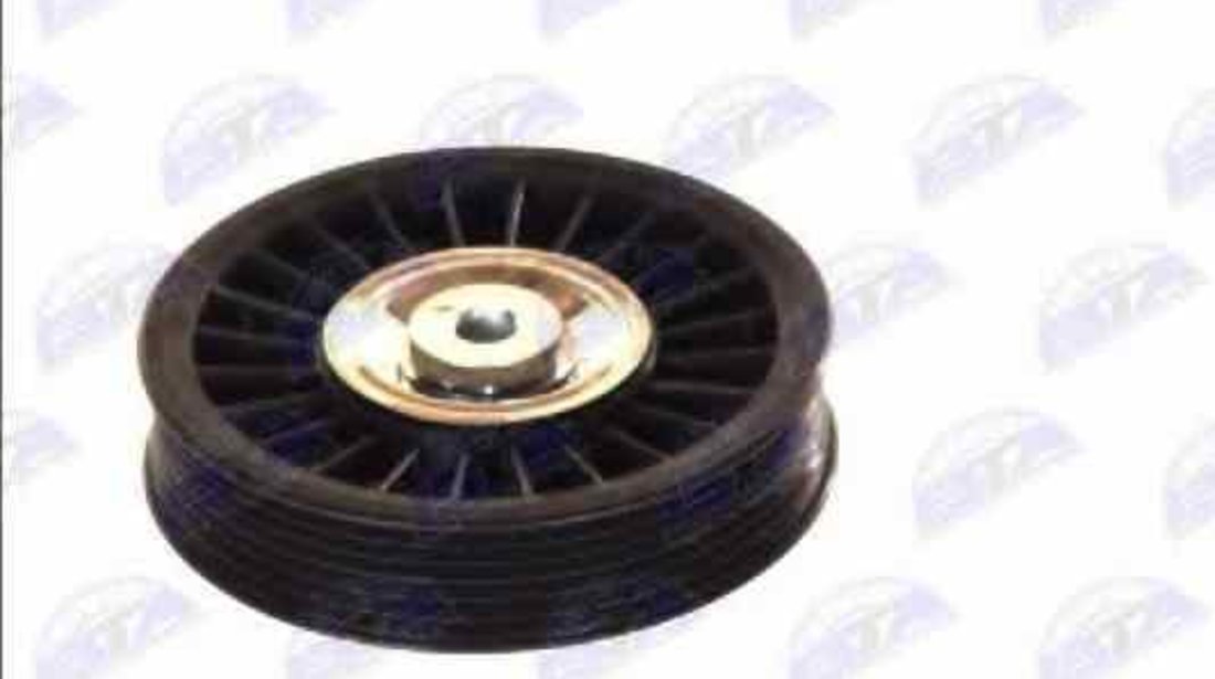 Rola ghidare/conducere curea transmisie OPEL OMEGA B combi 21 22 23 BTA E2X5330BTA