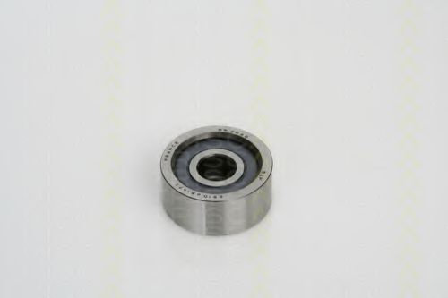 Rola ghidare/conducere, curea transmisie OPEL MOVANO caroserie (F9) (1999 - 2010) TRISCAN 8641 10202...