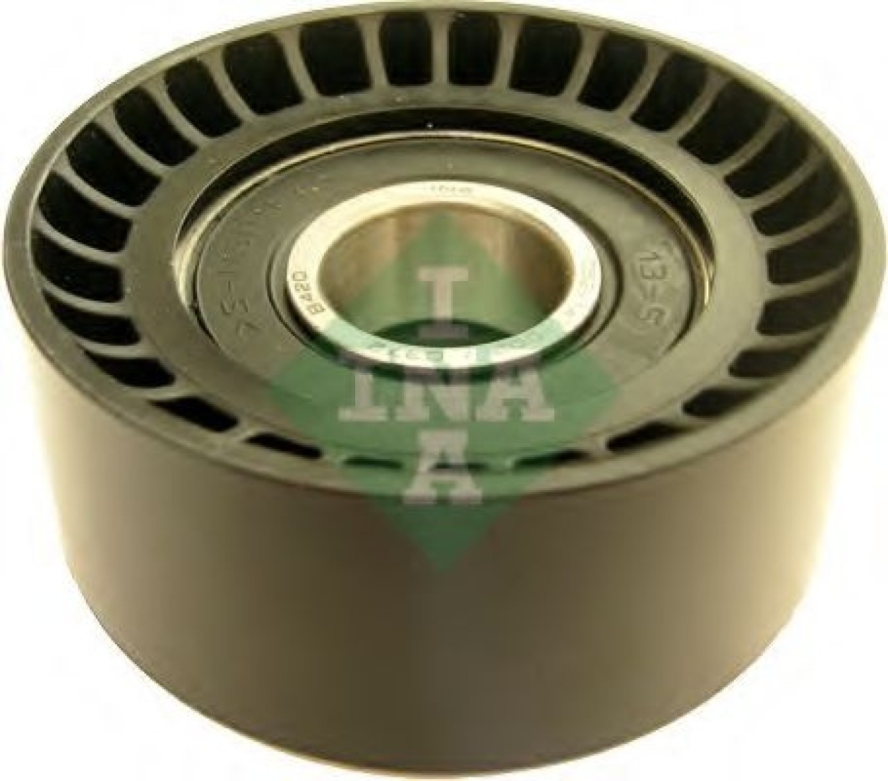Rola ghidare/conducere, curea transmisie OPEL MOVANO caroserie (F9) (1999 - 2010) INA 532 0243 10 piesa NOUA