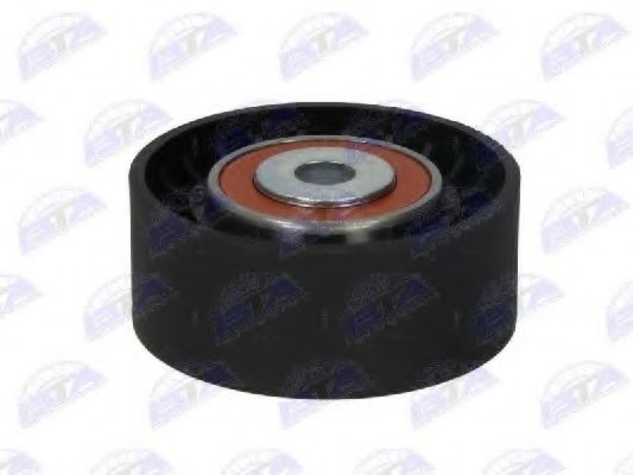 Rola ghidare/conducere, curea transmisie PEUGEOT 206 Hatchback (2A/C) (1998 - 2016) BTA E2C0009BTA piesa NOUA