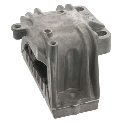 Rola ghidare/conducere, curea transmisie PEUGEOT 607 (9D, 9U) (2000 - 2016) RINGER 1120015359 piesa ...
