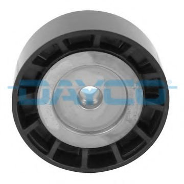 Rola ghidare/conducere, curea transmisie PEUGEOT BOXER caroserie (2006 - 2016) DAYCO APV2682 piesa N...
