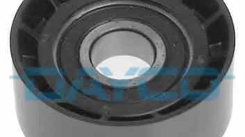 Rola ghidare/conducere curea transmisie RENAULT LOGAN EXPRESS DAYCO APV2159