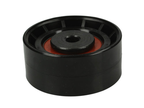 Rola ghidare/conducere, curea transmisie RENAULT MASTER II caroserie (FD) (1998 - 2010) BTA E2R5576B...