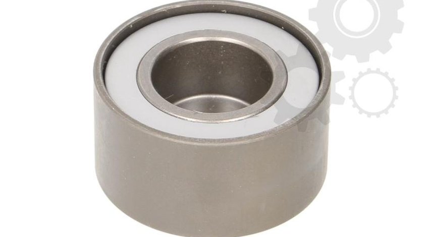Rola ghidare/conducere curea transmisie RENAULT MEGANE I Cabriolet EA0/1 Producator SNR GA355.99