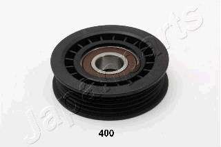 Rola ghidare/conducere, curea transmisie (RP400 JAPANPARTS) HONDA