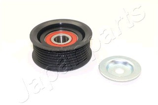Rola ghidare/conducere, curea transmisie (RP405 JAPANPARTS) HONDA