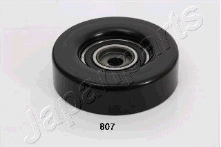 Rola ghidare/conducere, curea transmisie (RP807 JAPANPARTS) SUZUKI