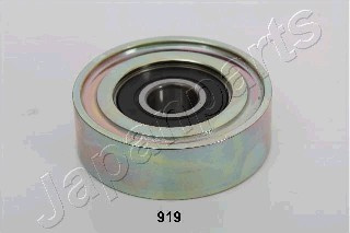 Rola ghidare/conducere, curea transmisie (RP919 JAPANPARTS) CHRYSLER