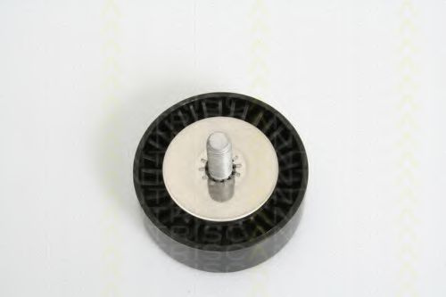 Rola ghidare/conducere, curea transmisie SAAB 9-5 Combi (YS3E) (1998 - 2009) TRISCAN 8641 102030 piesa NOUA