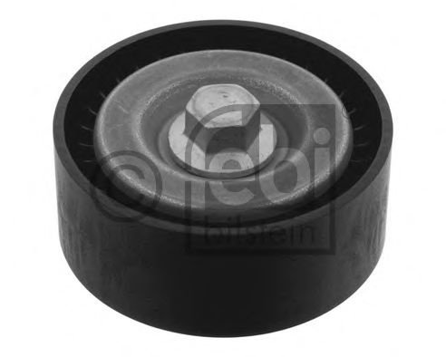 Rola ghidare/conducere, curea transmisie SAAB 9-5 (YS3G) (2010 - 2012) FEBI BILSTEIN 37517 piesa NOU...