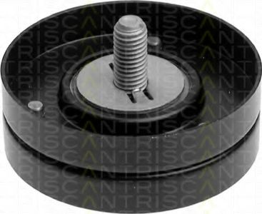 Rola ghidare/conducere, curea transmisie SEAT TOLEDO II (1M2) (1998 - 2006) TRISCAN 8641 292002 piesa NOUA