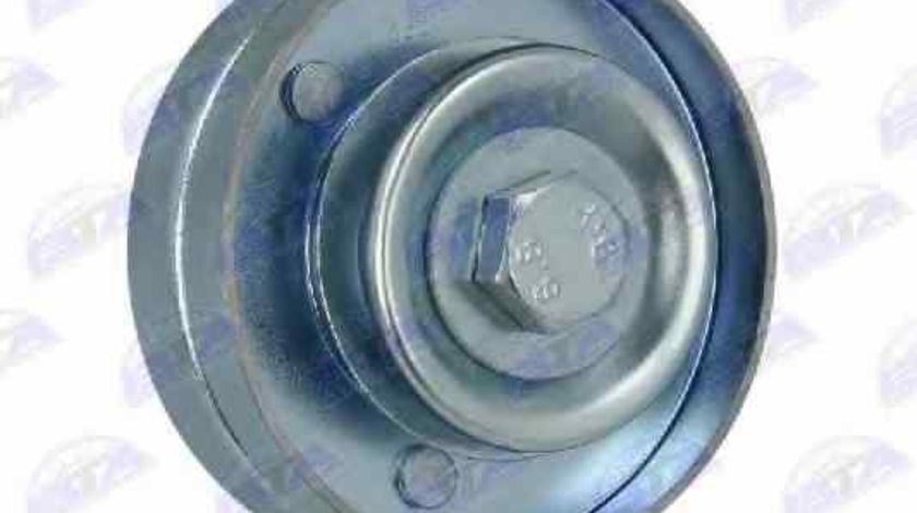 Rola ghidare/conducere curea transmisie SKODA FABIA 6Y2 Producator BTA E2W0003BTA